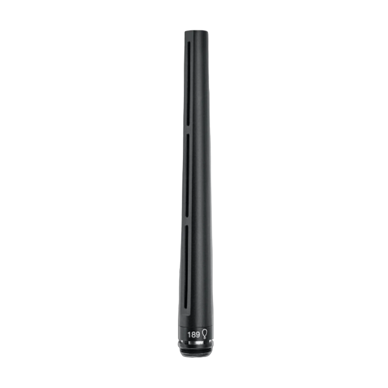 Shure R189B Shure R189B