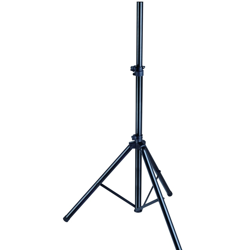 Soundsation SSPS-80-BK Soundsation SSPS-80-BK