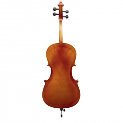 Soundsation OCE-44 Virtuoso 4/4 Orchestra