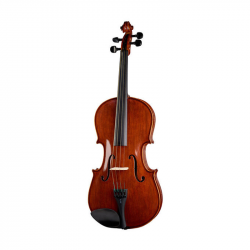 Stentor Conservatoire VLA1300 Viola