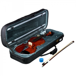 Stentor Conservatoire VLA1300 Viola