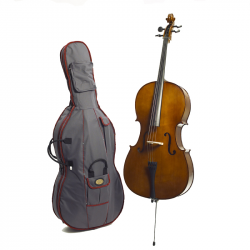 Stentor Student II Cello 4/4