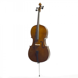 Stentor Student II Cello 4/4
