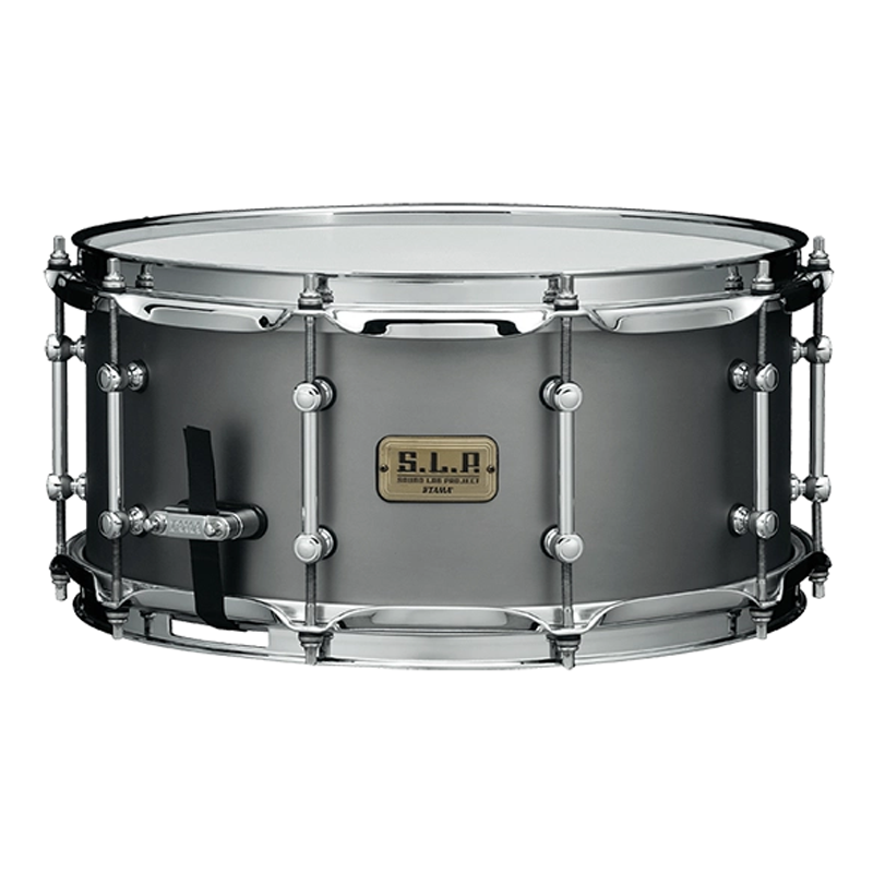 Tama LSS1465 Tama LSS1465