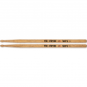 Vic Firth American Classic 5AT