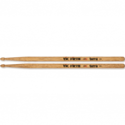 Vic Firth American Classic 5AT