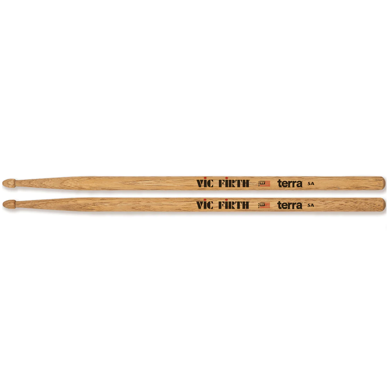 Vic Firth American Classic 5AT