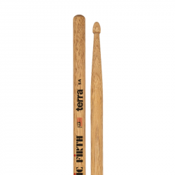 Vic Firth American Classic 5AT