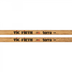 Vic Firth American Classic 5AT