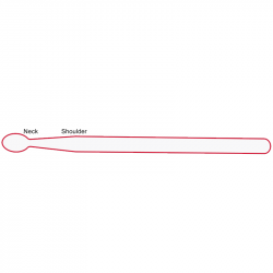 Vic Firth American Classic 5AT