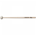 Vic Firth T4