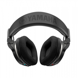 Yamaha YH-WL500