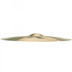 Zildjian 14  K FAT HATS Pair