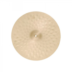 Zildjian 14  K FAT HATS Pair