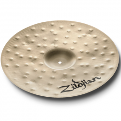 Zildjian 20 K Custom Special Dry Crash