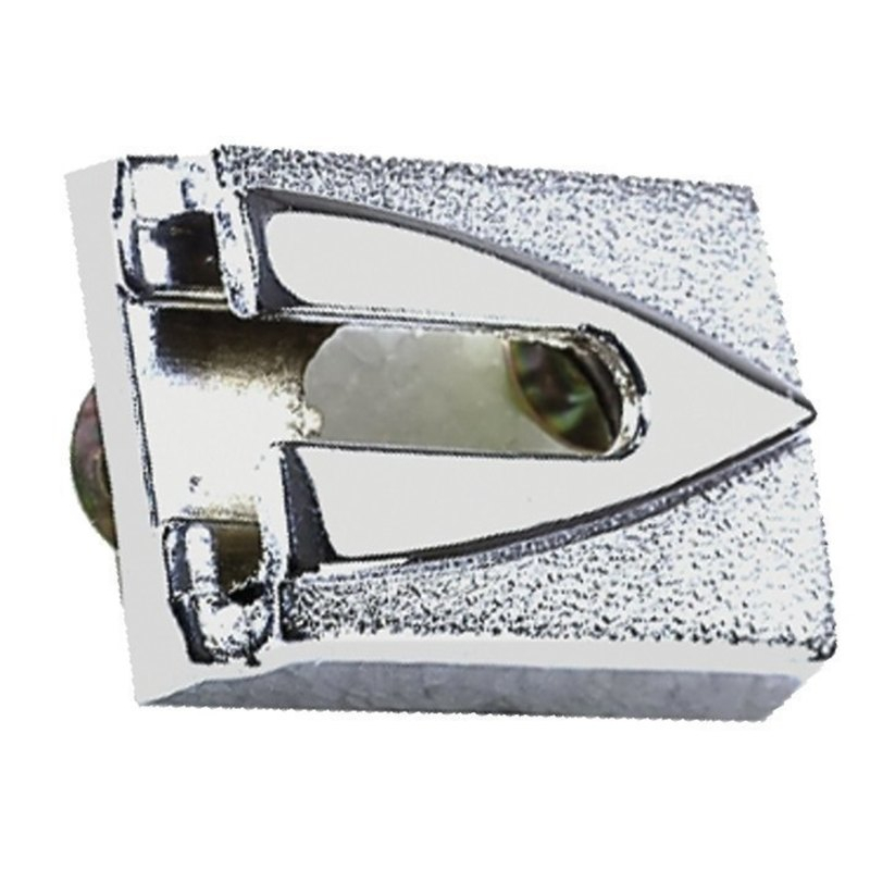 Gewa Supporto A Spalla Per Rullante Basix