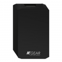 K Gear GP8A Cover