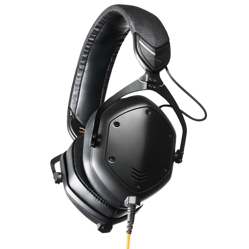 V-Moda Crossfade M-100 Master