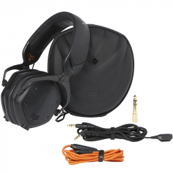 V-Moda Crossfade M-100 Master