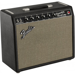 Fender '64 Custom Princeton Reverb