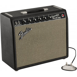 Fender '64 Custom Princeton Reverb