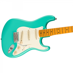 Fender American Vintage II 1957 Stratocaster MN Sea Foam Green