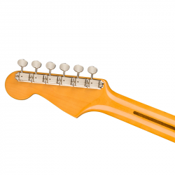 Fender American Vintage II 1957 Stratocaster MN Sea Foam Green