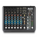 Alto Professional TRUEMIX 800 FX