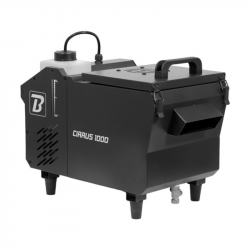 Boomtone DJ Cirrus 1000