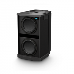 Bose F1 Subwoofer