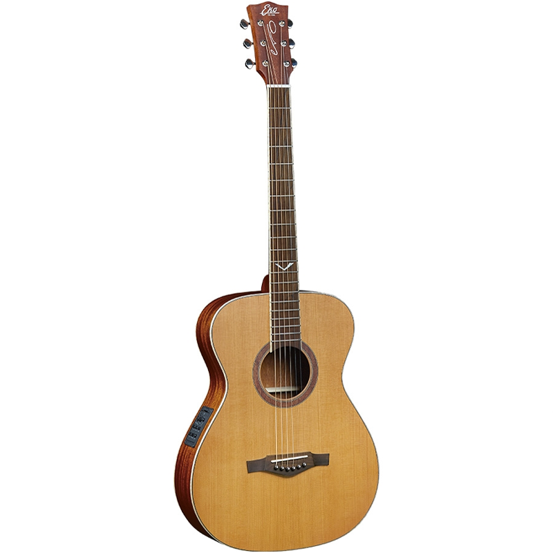 Eko Evo 350E Baritone