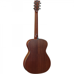 Eko Evo 350E Baritone