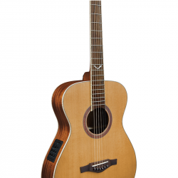 Eko Evo 350E Baritone