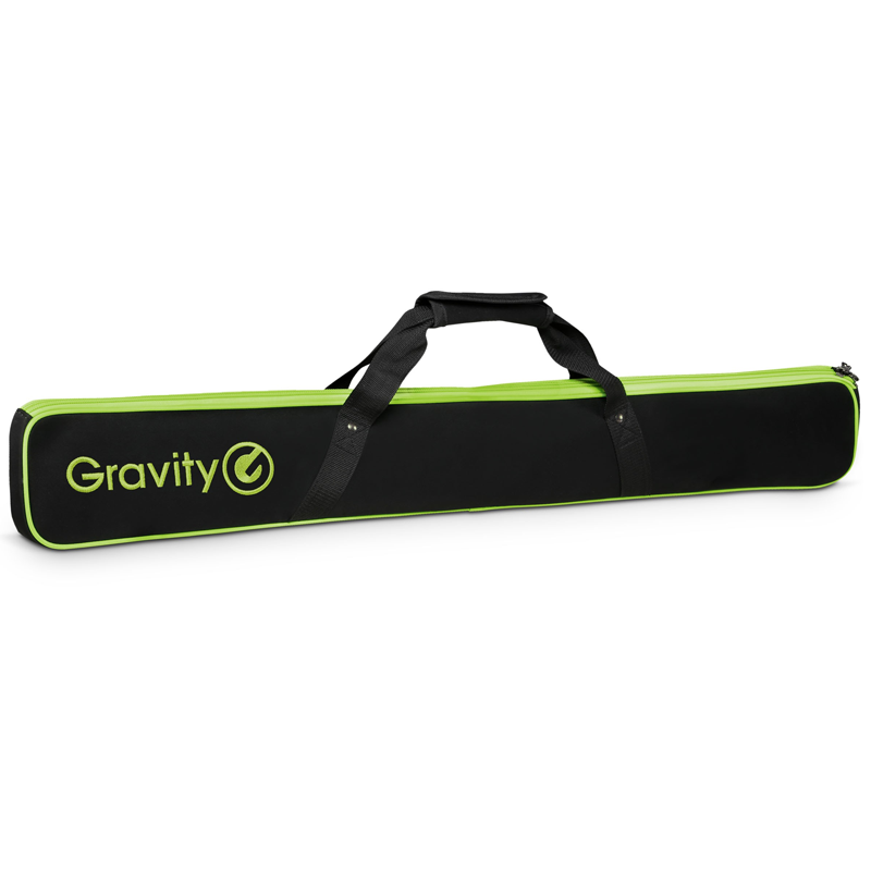 Gravity Stands BG MS 1 B