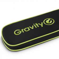 Gravity Stands BG MS 1 B