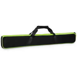 Gravity Stands BG MS 1 B