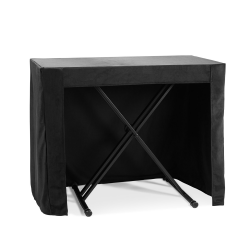 Gravity Stands BG RD C