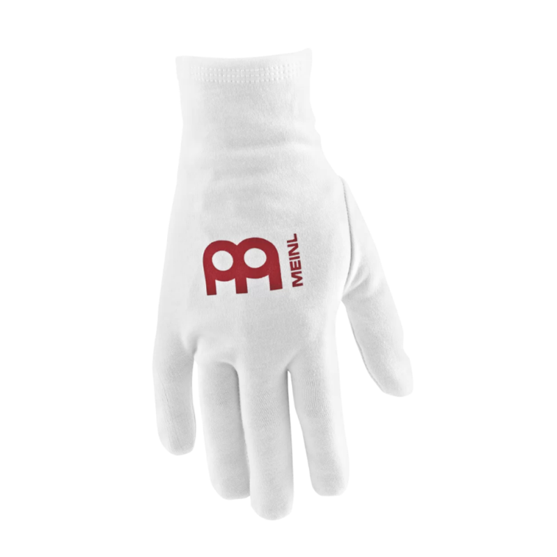 Meinl MHS-WH Meinl MHS-WH