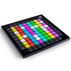 Novation Launchpad PRO MK3
