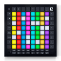 Novation Launchpad PRO MK3