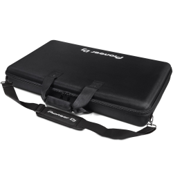 Pioneer DJ DJC-FLX10 Bag