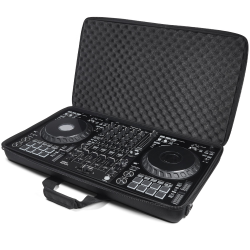 Pioneer DJ DJC-FLX10 Bag