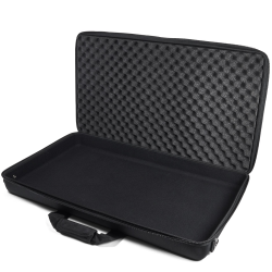 Pioneer DJ DJC-FLX10 Bag