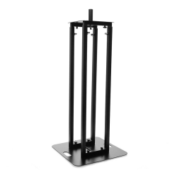 Plugger Totem 200-R BK