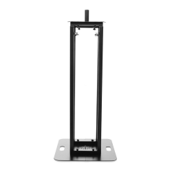 Plugger Totem 200-R BK