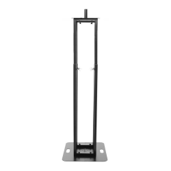 Plugger Totem 200-R BK