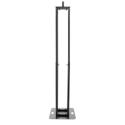 Plugger Totem 200-R BK