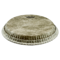 Remo 10 Fiberskyn Conga