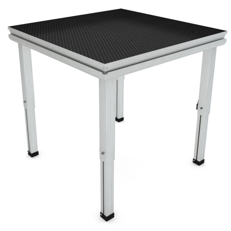 Showgear Mammoth Dex