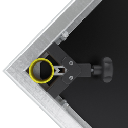 Showgear Mammoth Dex